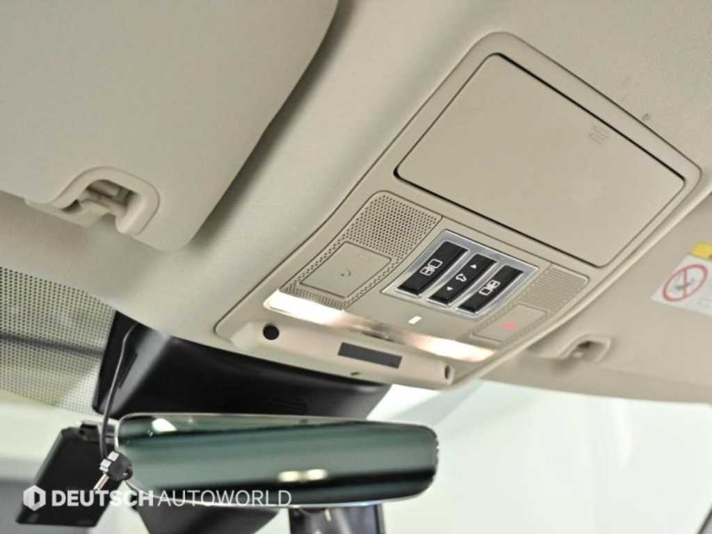 Land Rover Discovery 2020 Blanco - Importación desde Corea - HF Imports Iquique - Foto 18