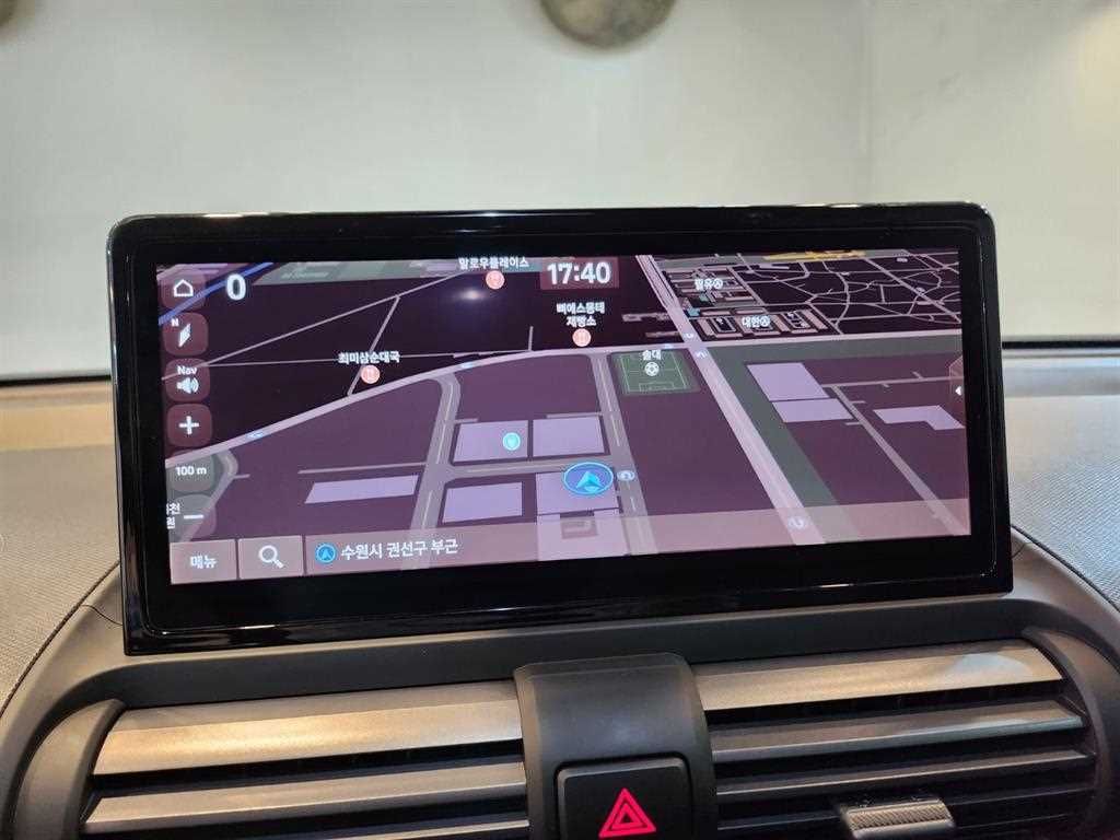 HYUNDAI Casper 2025 Amarillo - Importación desde Corea - HF Imports Iquique - Foto 14