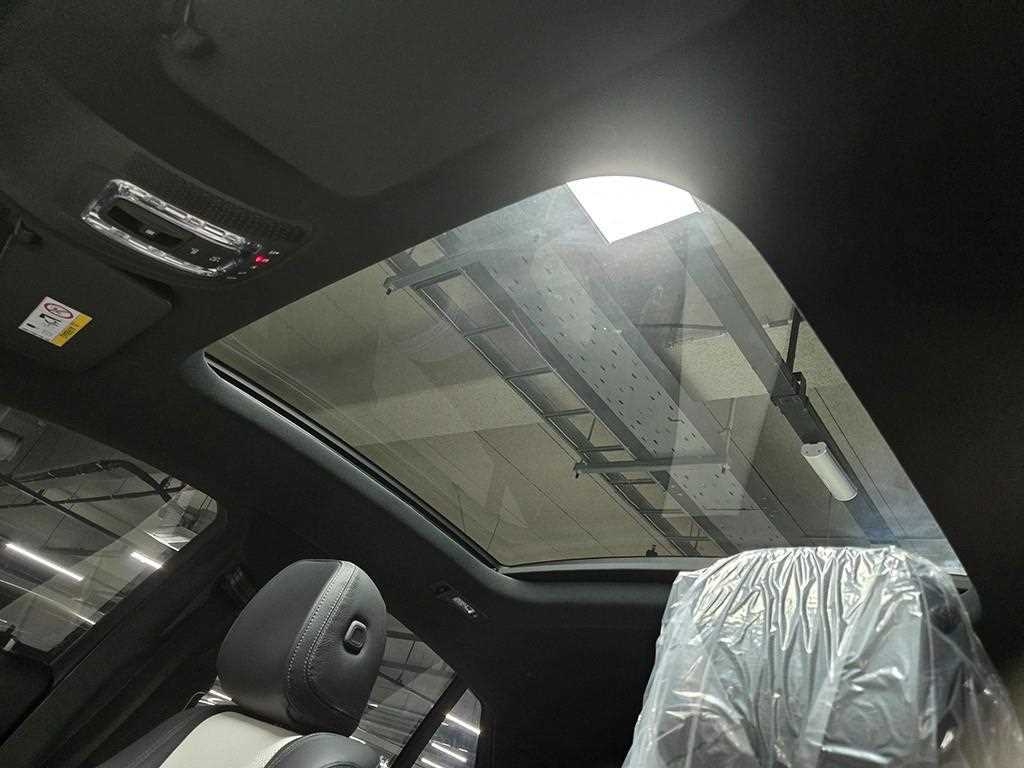 Mercedes Benz GLE Class 2022 Blanco - Importación desde Corea - HF Imports Iquique - Foto 16