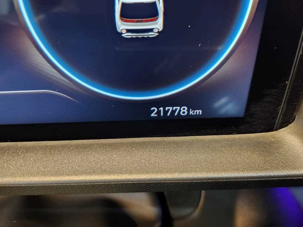 HYUNDAI Casper 2025 Amarillo - Importación desde Corea - HF Imports Iquique - Foto 13