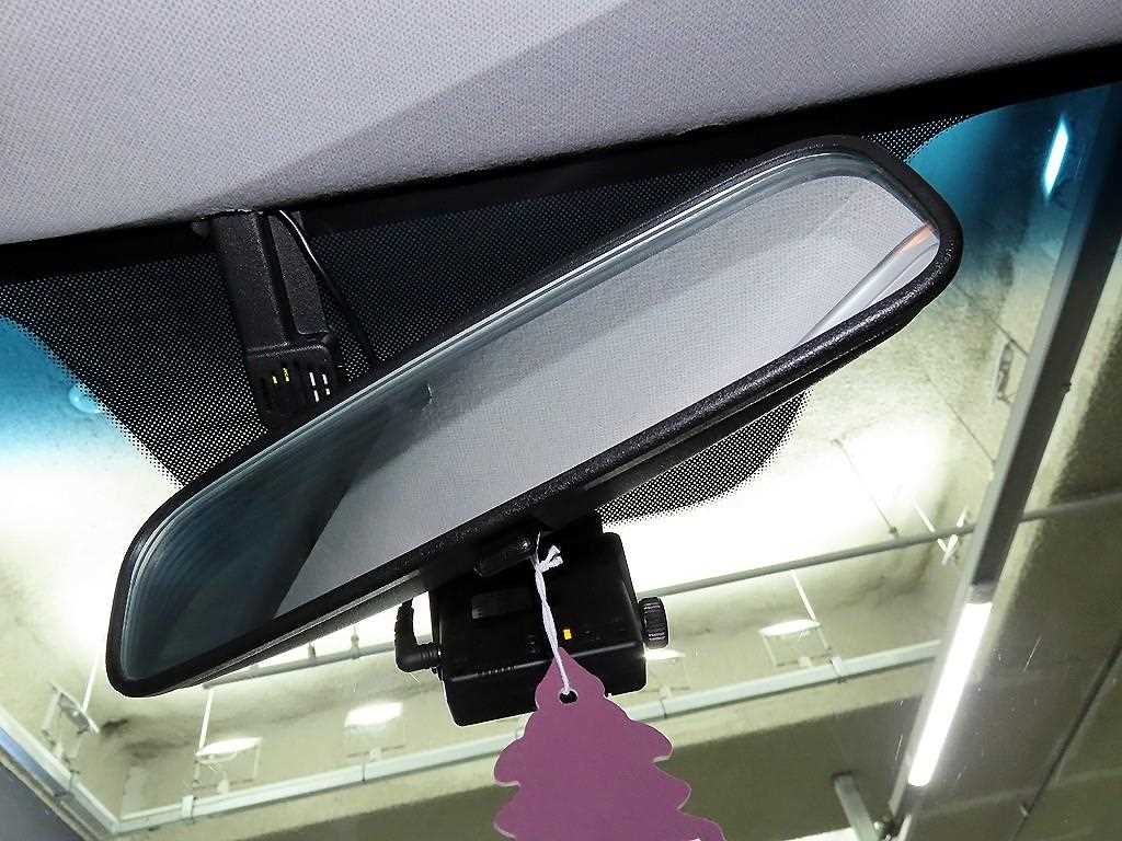 HYUNDAI Avante 2012 - Importación desde Corea - HF Imports Iquique - Foto 15