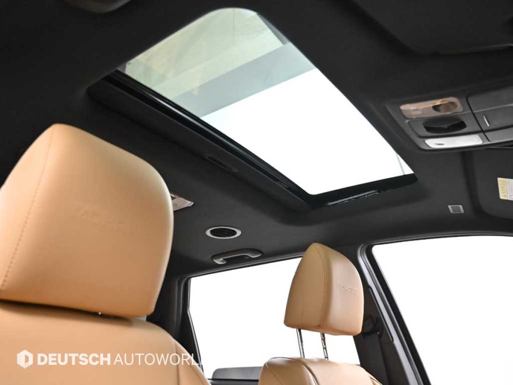 KIA Mohave 2020 Negro - Importación desde Corea - HF Imports Iquique - Foto 19