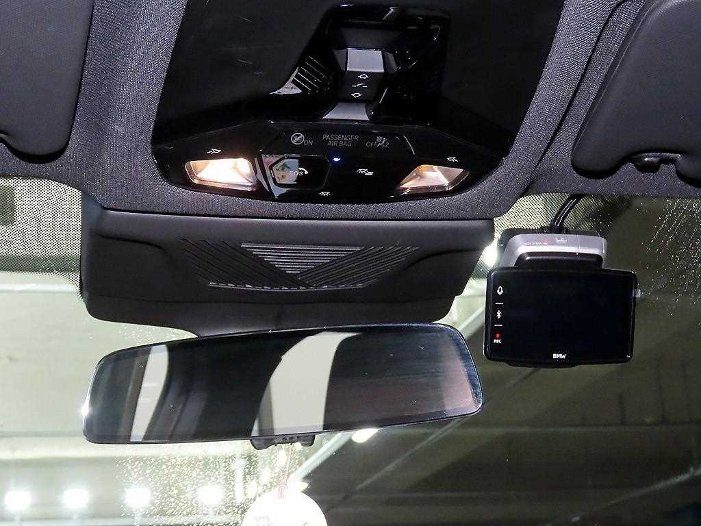 BMW X1 2024 Negro - Importación desde Corea - HF Imports Iquique - Foto 14