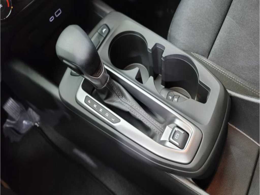 Chevrolet Trax 2025 - Importación desde Corea - HF Imports Iquique - Foto 14