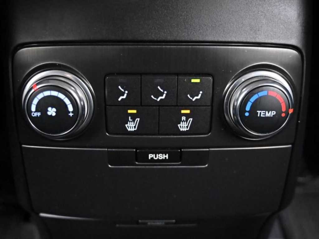 HYUNDAI Veracruz 2015 Blanco - Importación desde Corea - HF Imports Iquique - Foto 16