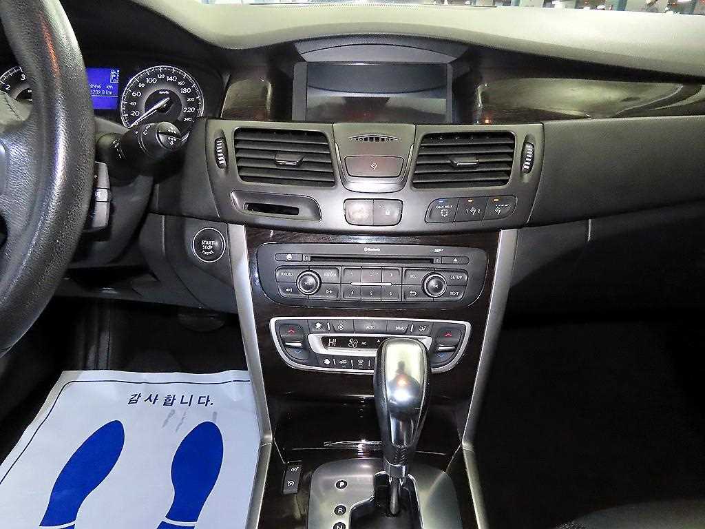 SAMSUNG SM5 - Vista 11