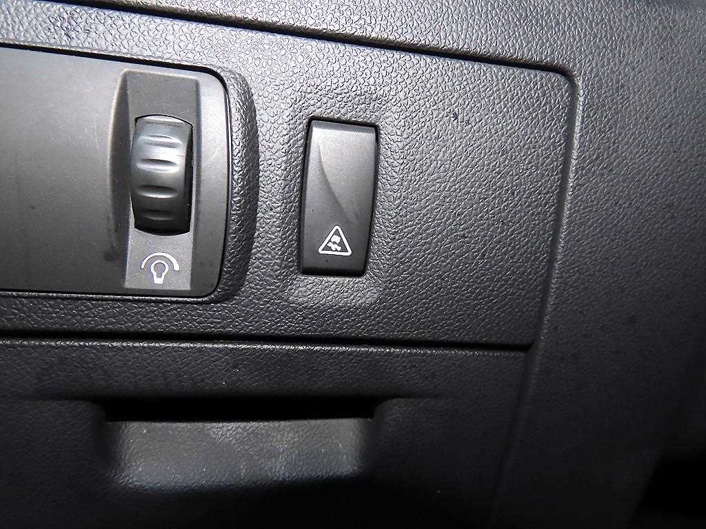 SAMSUNG SM5 2013 Gris - Importación desde Corea - HF Imports Iquique - Foto 14