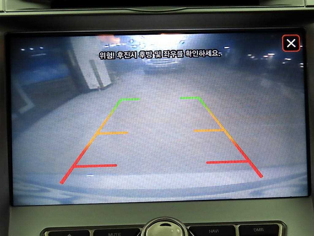 HYUNDAI Avante 2012 - Importación desde Corea - HF Imports Iquique - Foto 14