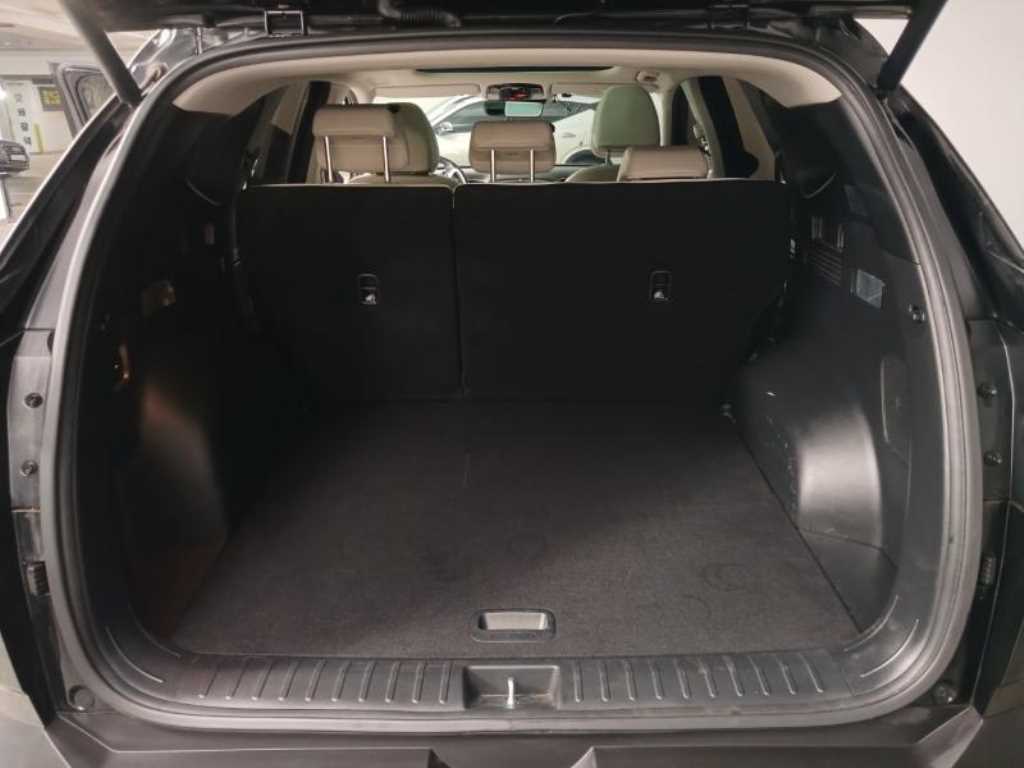 HYUNDAI Tucson 2022 - Importación desde Corea - HF Imports Iquique - Foto 18