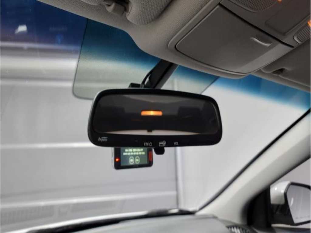 HYUNDAI Sonata 2019 - Importación desde Corea - HF Imports Iquique - Foto 13