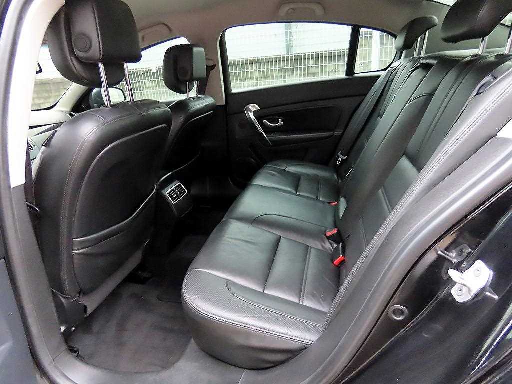 SAMSUNG SM5 - Vista 6