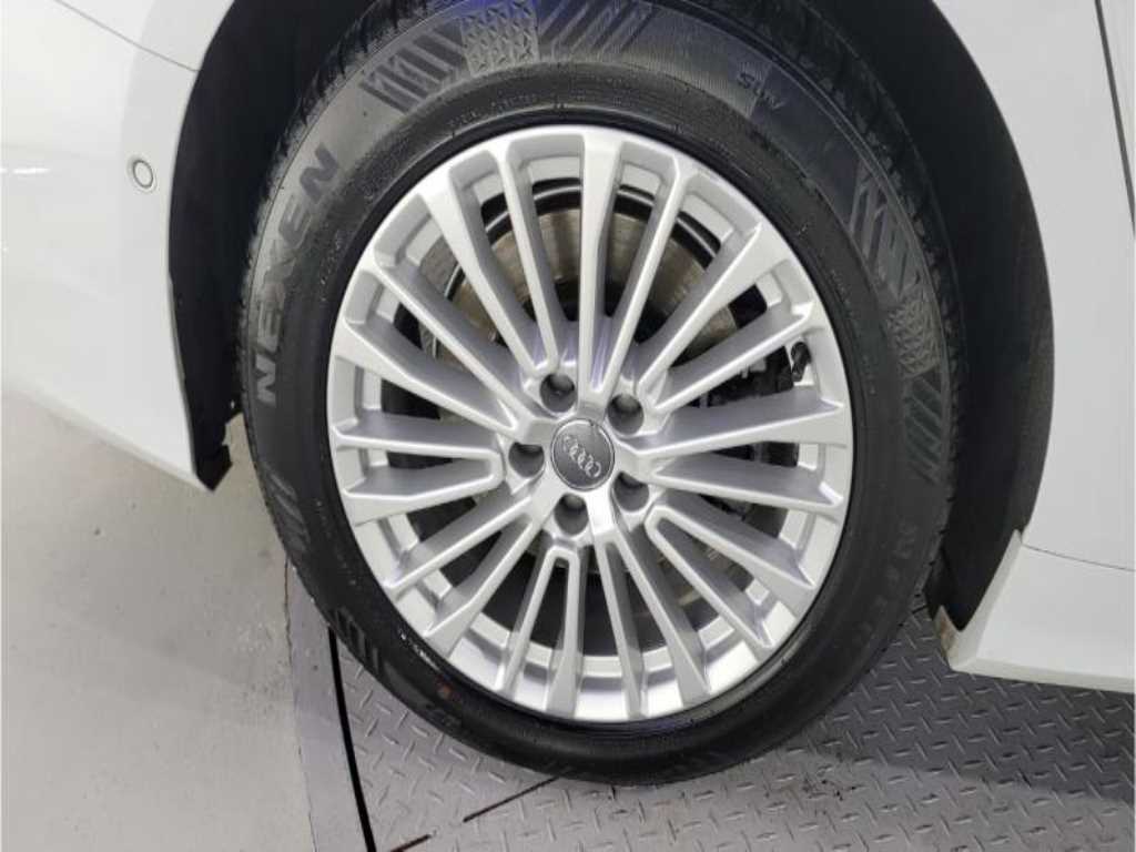 BMW 5 Series 2024 - Importación desde Corea - HF Imports Iquique - Foto 16