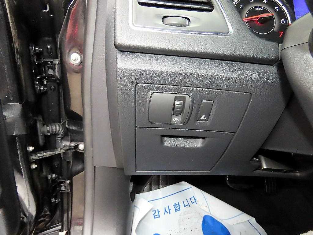 SAMSUNG SM5 - Vista 12