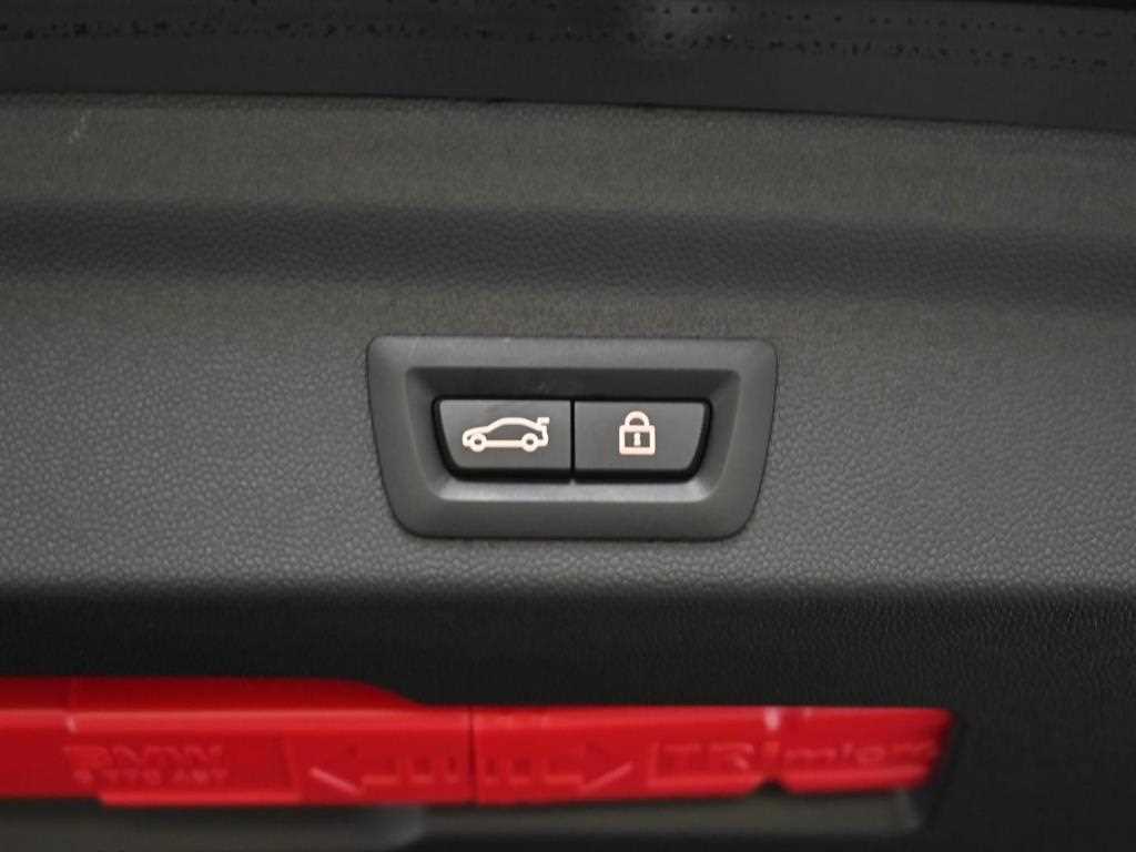 Mini Countryman 2022 Negro - Importación desde Corea - HF Imports Iquique - Foto 20