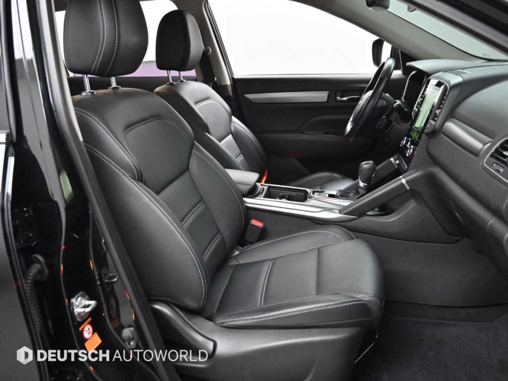 SAMSUNG QM6 - Vista 10