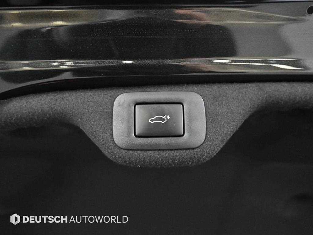 Lexus ES 2026 Negro - Importación desde Corea - HF Imports Iquique - Foto 20