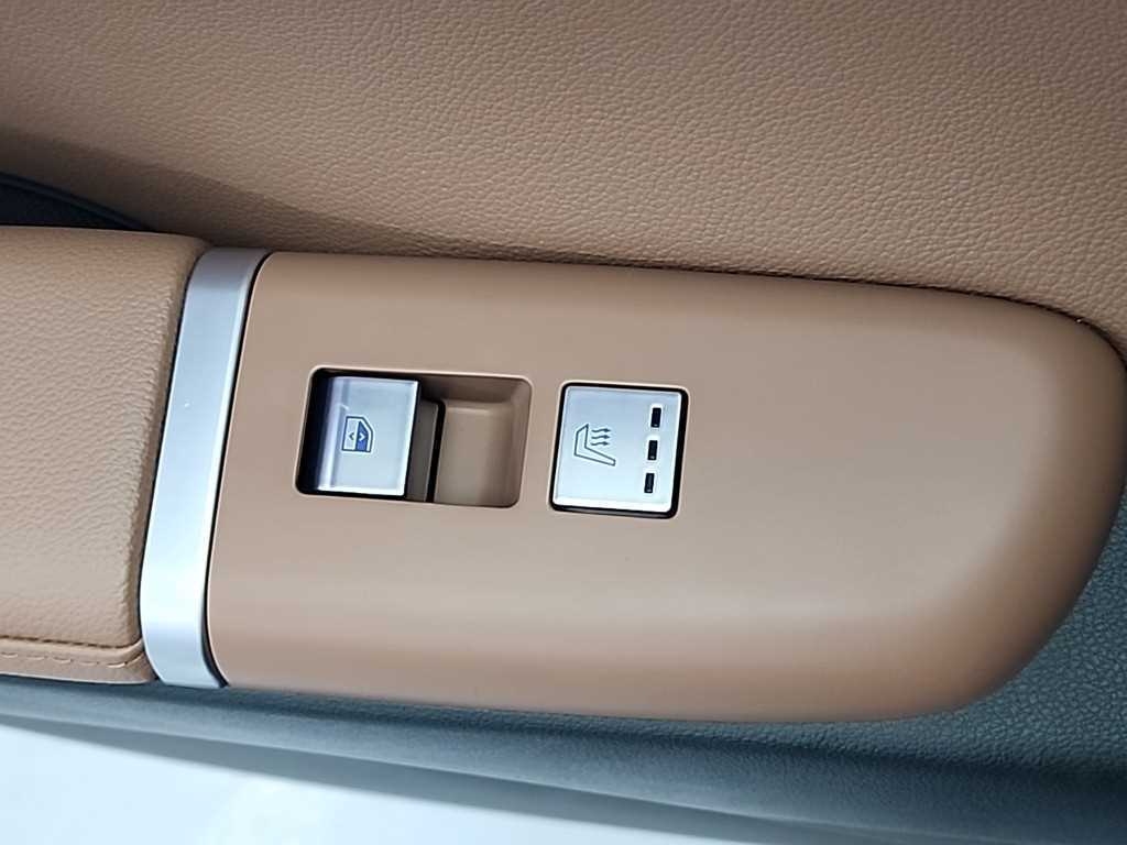 HYUNDAI Grandeur 2023 Negro - Importación desde Corea - HF Imports Iquique - Foto 14