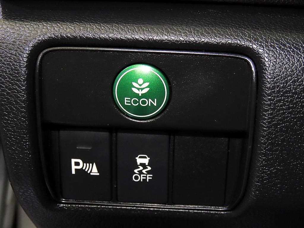 Honda Accord 2015 Plateado - Importación desde Corea - HF Imports Iquique - Foto 14