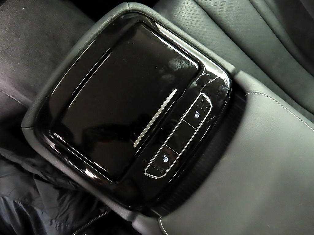 Genesis G80 2021 - Importación desde Corea - HF Imports Iquique - Foto 13