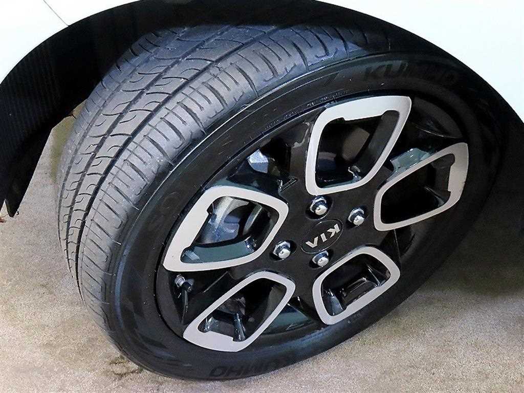 KIA Ray 2021 skyblue - Importación desde Corea - HF Imports Iquique - Foto 20