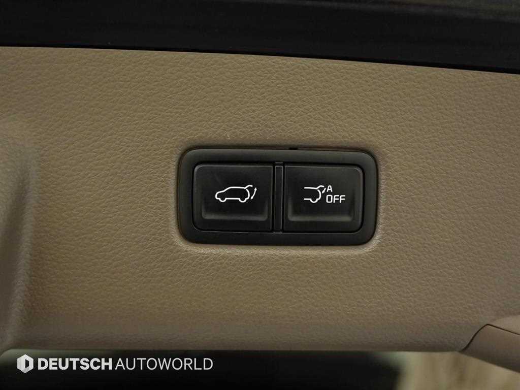 KIA Carnival 2022 Negro - Importación desde Corea - HF Imports Iquique - Foto 19