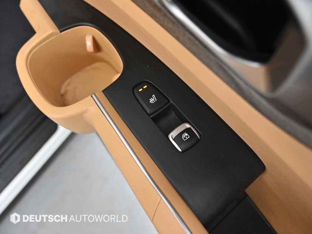 KIA Sorento 2022 Blanco - Importación desde Corea - HF Imports Iquique - Foto 16