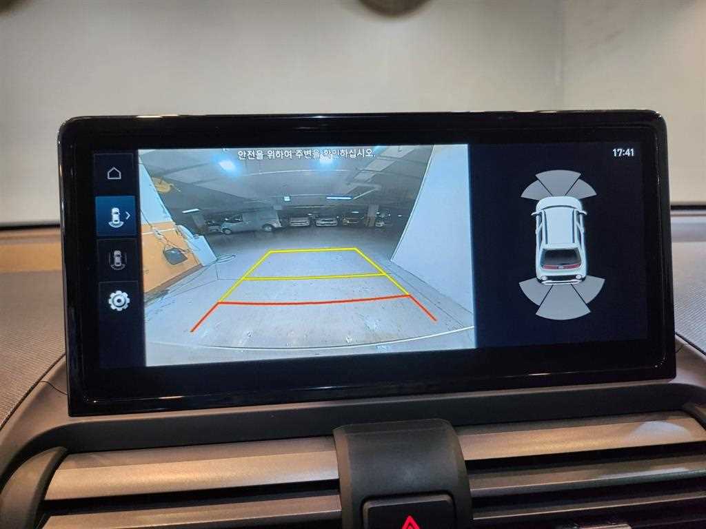 HYUNDAI Casper 2025 Amarillo - Importación desde Corea - HF Imports Iquique - Foto 15