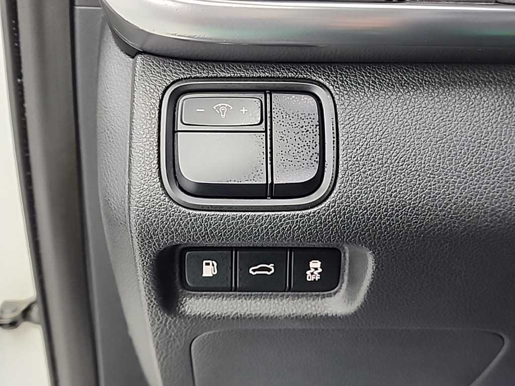 KIA K5 2016 - Importación desde Corea - HF Imports Iquique - Foto 17