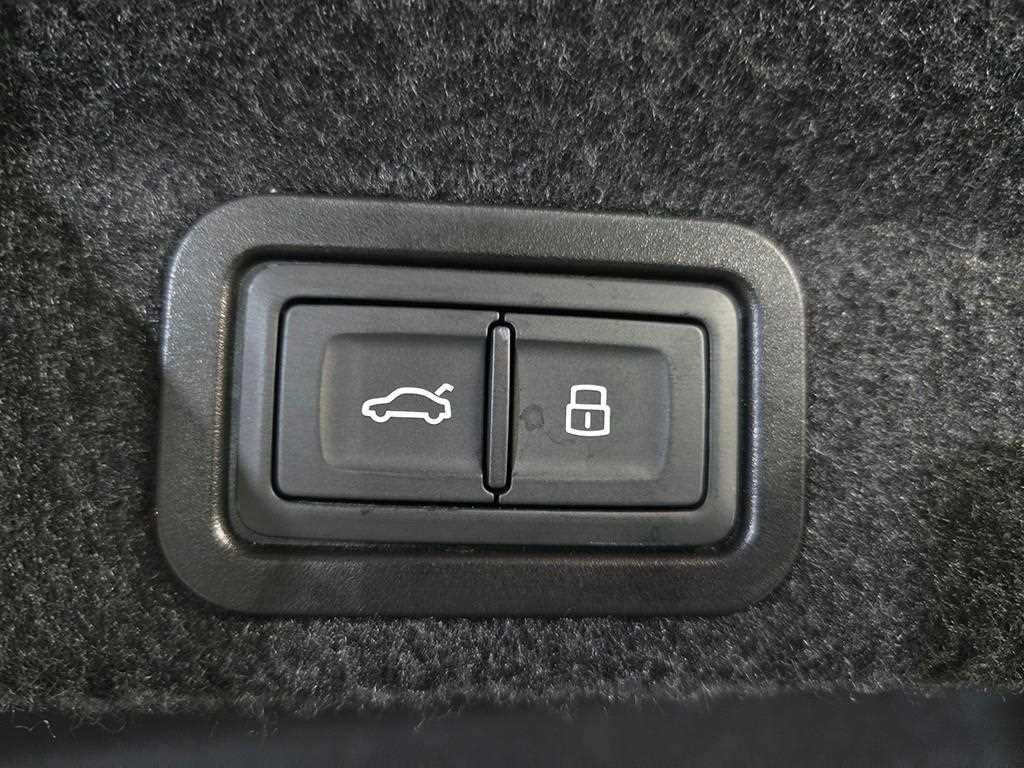 Audi A6 2021 Blanco - Importación desde Corea - HF Imports Iquique - Foto 18