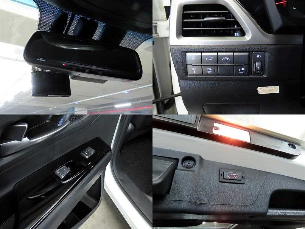 Ssangyong Korando 2023 Blanco - Importación desde Corea - HF Imports Iquique - Foto 18