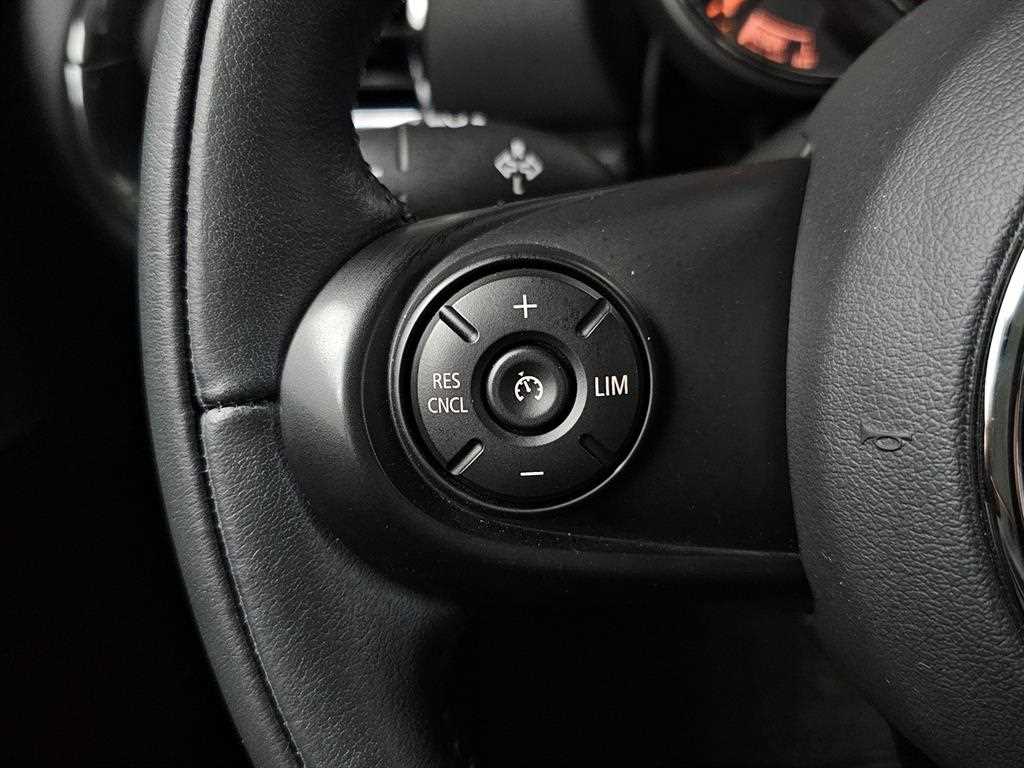 Mini Clubman 2021 Gris - Importación desde Corea - HF Imports Iquique - Foto 18