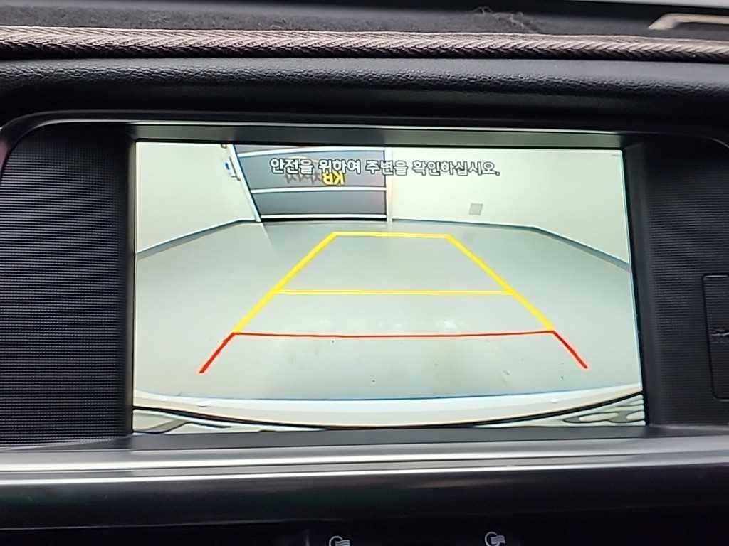 KIA K5 2016 - Importación desde Corea - HF Imports Iquique - Foto 14