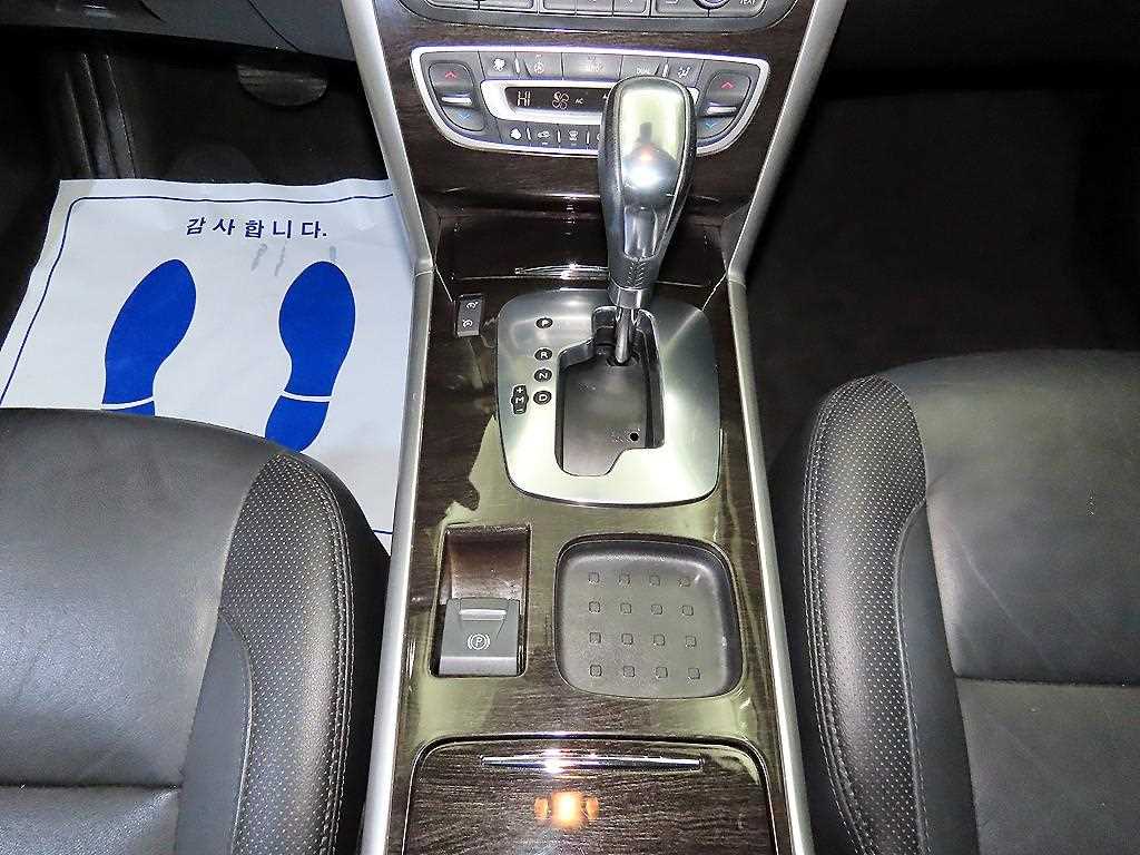 SAMSUNG SM5 - Vista 12