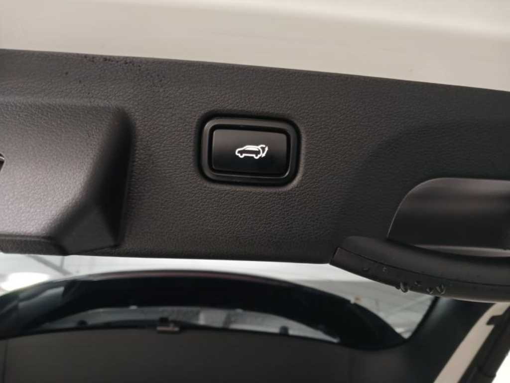 KIA Sportage 2022 Blanco - Importación desde Corea - HF Imports Iquique - Foto 17
