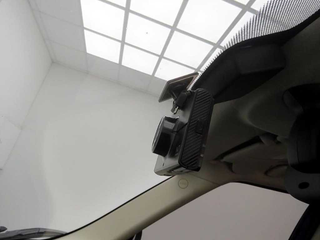 Mini Countryman 2014 Azul - Importación desde Corea - HF Imports Iquique - Foto 15