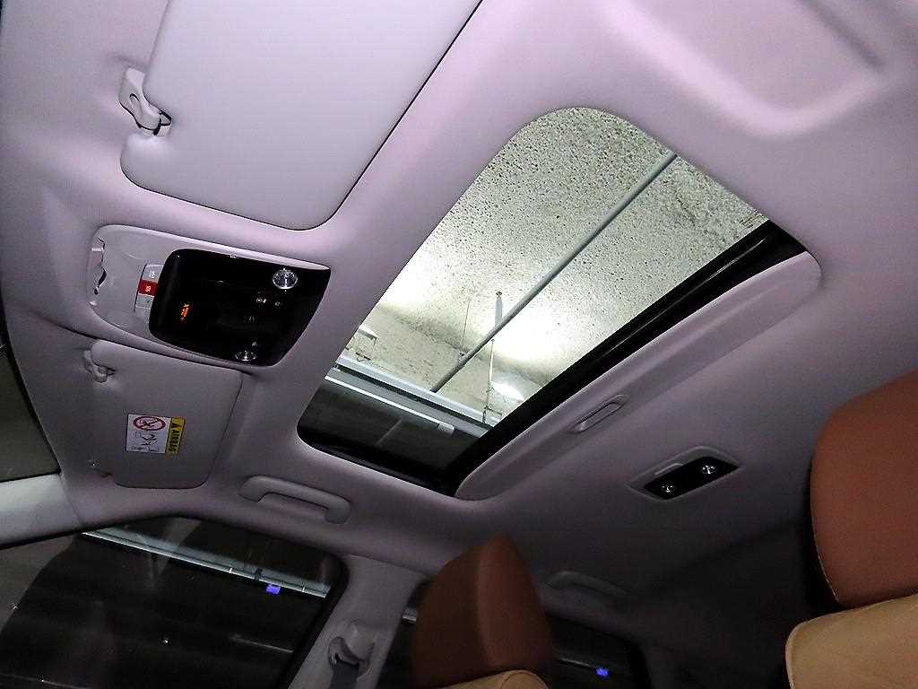 KIA Seltos 2023 Azul - Importación desde Corea - HF Imports Iquique - Foto 15