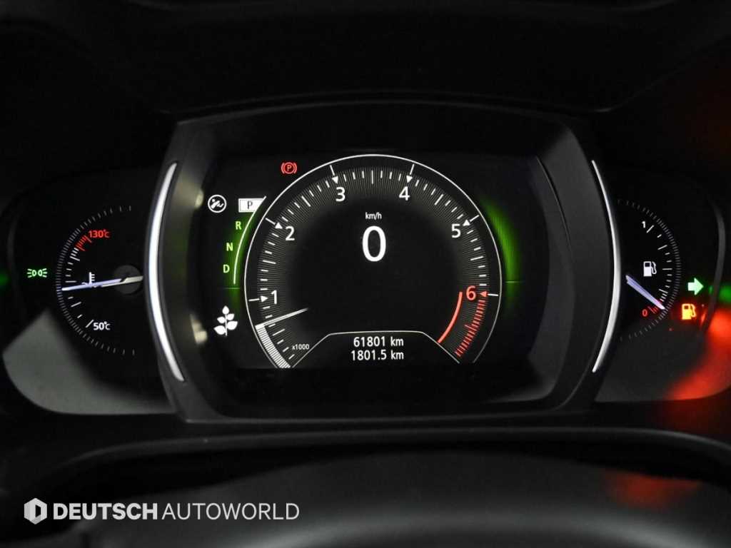 SAMSUNG QM6 - Vista 8