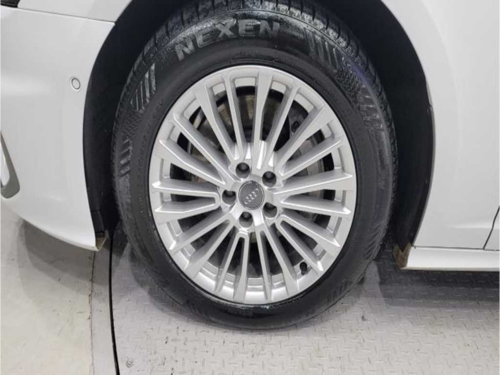 BMW 5 Series 2024 - Importación desde Corea - HF Imports Iquique - Foto 14