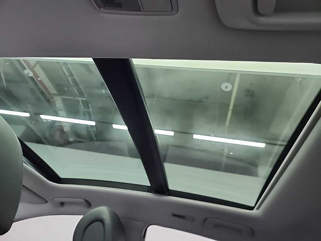 HYUNDAI Sonata 2016 Blanco - Importación desde Corea - HF Imports Iquique - Foto 13