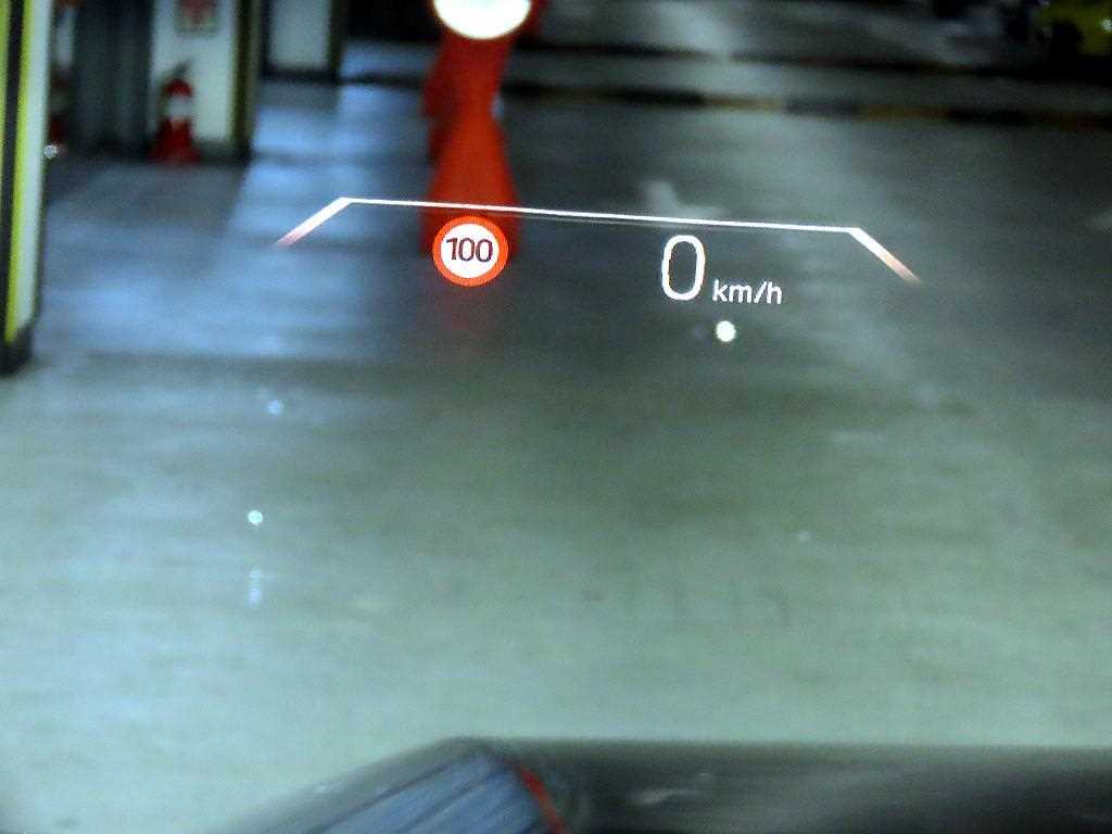 BMW X1 2024 Negro - Importación desde Corea - HF Imports Iquique - Foto 13