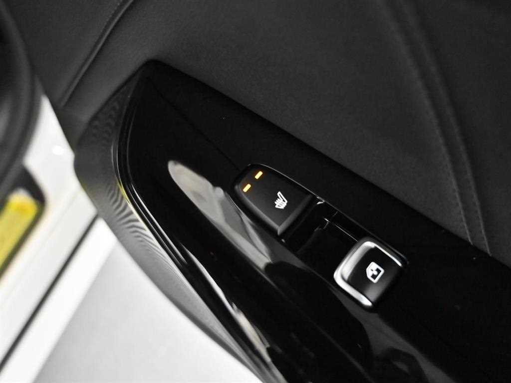 KIA K5 2023 Blanco - Importación desde Corea - HF Imports Iquique - Foto 15