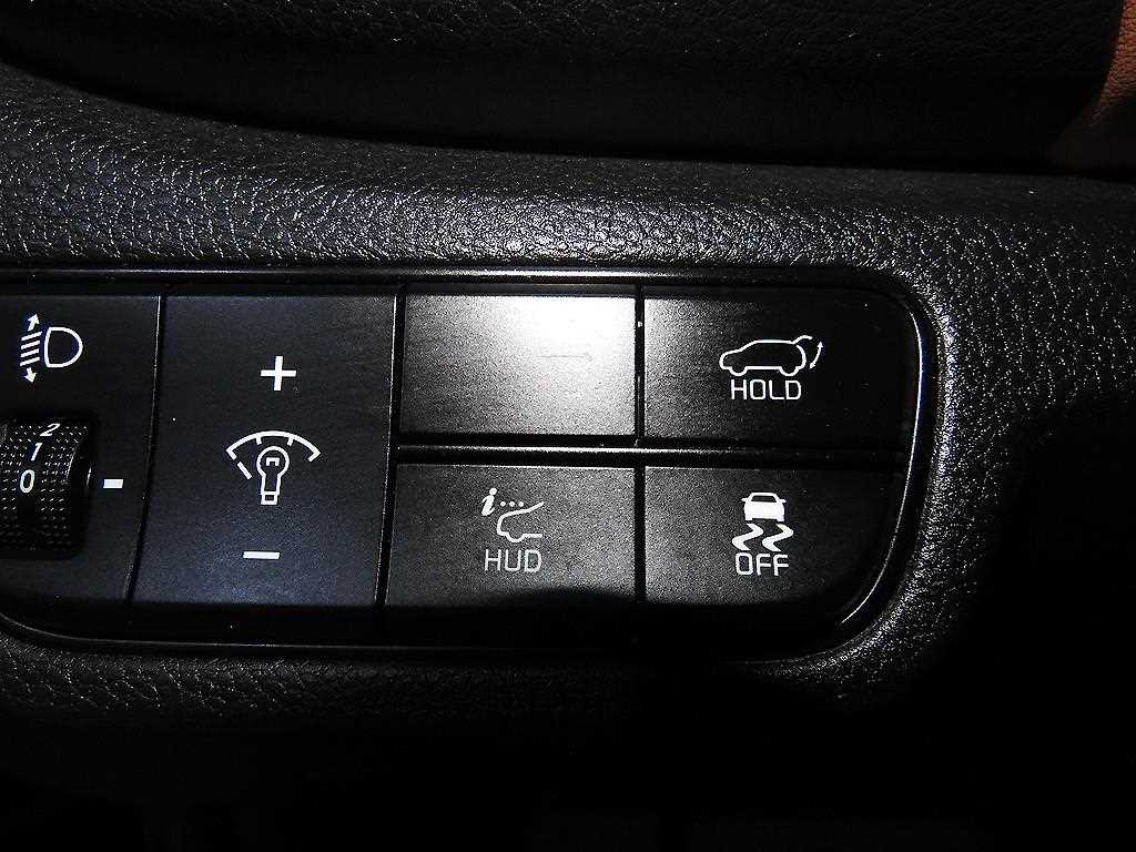 KIA Seltos 2023 Azul - Importación desde Corea - HF Imports Iquique - Foto 13