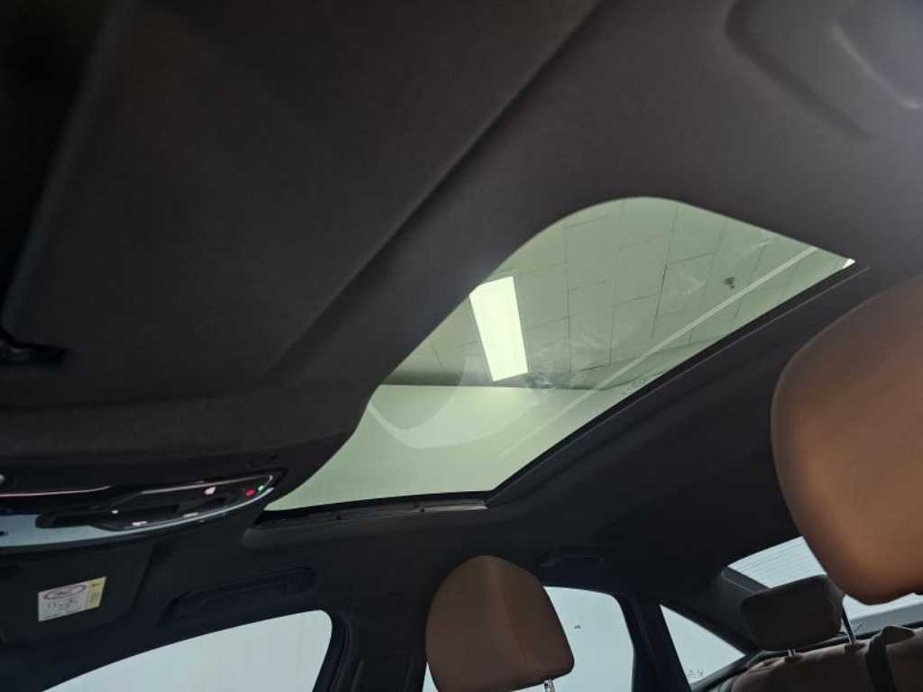 Audi A6 2023 - Importación desde Corea - HF Imports Iquique - Foto 17