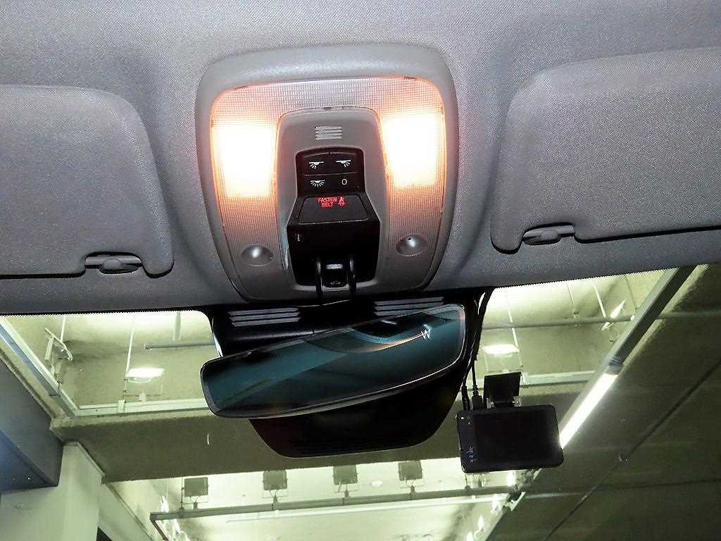 Volvo S80 2015 Negro - Importación desde Corea - HF Imports Iquique - Foto 16