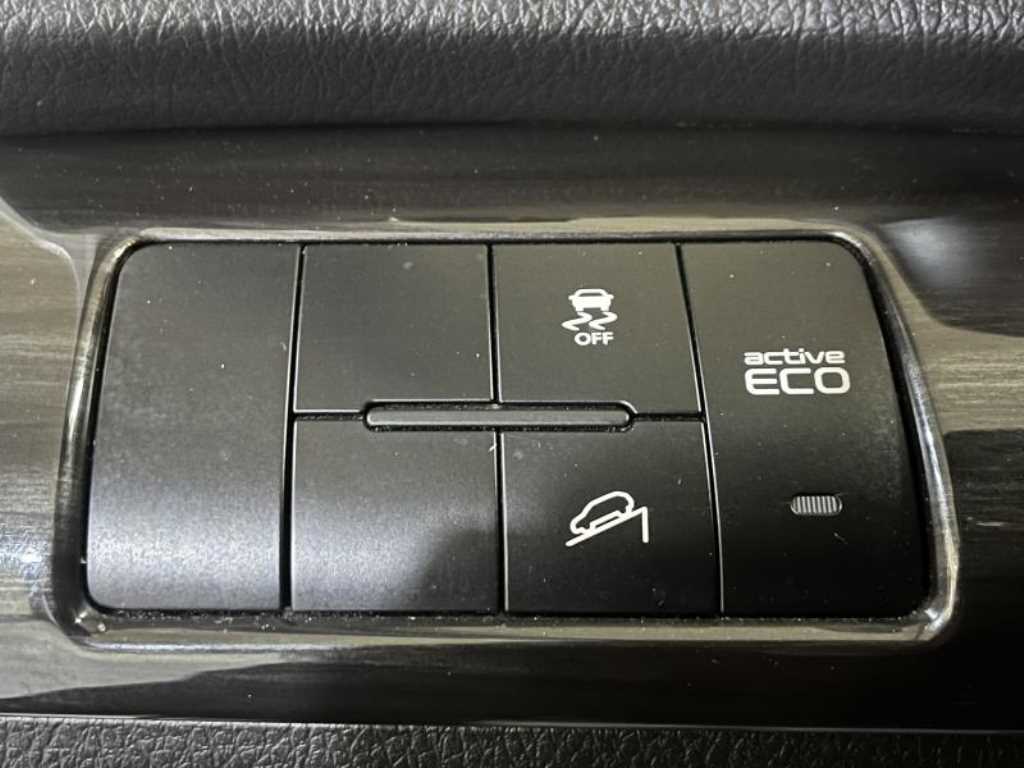 KIA Sorento - Vista 7