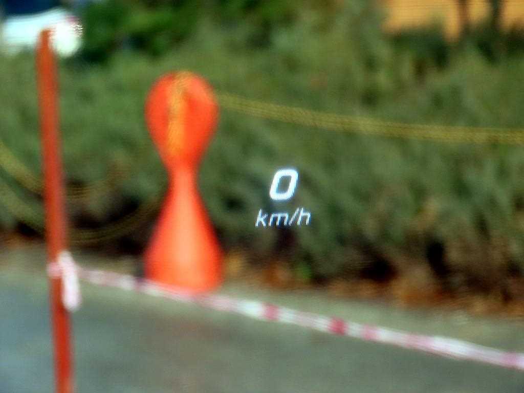 Mercedes Benz GLC Class - Vista 10