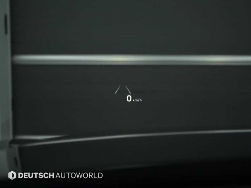 HYUNDAI Palisade 2021 Gris - Importación desde Corea - HF Imports Iquique - Foto 15