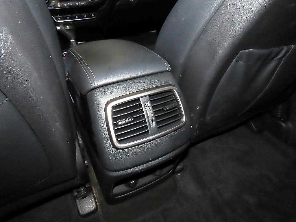 KIA Sorento 2017 Blanco - Importación desde Corea - HF Imports Iquique - Foto 14