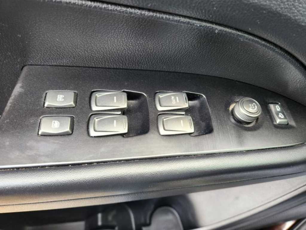 Ssangyong Rexton 2020 - Importación desde Corea - HF Imports Iquique - Foto 18