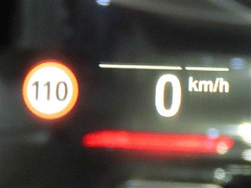 BMW 5 Series 2022 Blanco - Importación desde Corea - HF Imports Iquique - Foto 16